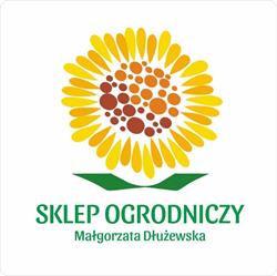 Sklep Ogrodniczy, Śremska 5, Mosina, godziny otwarcia
