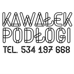 Kawałek Podłogi projektowanie wnętrz Olsztyn, godziny otwarcia