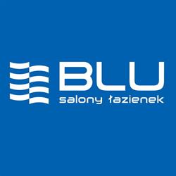BLU Salony Łazienek Bielsko-Biała projekty łazienek i płytki łazienkowe, godziny otwarcia