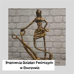 Pracownia Działań Twórczych, Chorzów godziny otwarcia