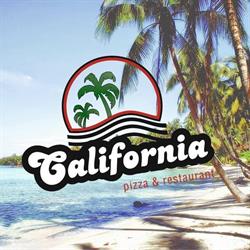 Restauracja California, Kwidzyn godziny otwarcia
