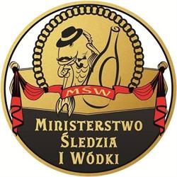 Ministerstwo Śledzia i Wódki - Rybnik, godziny otwarcia