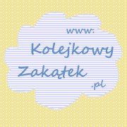 KolejkowyZakatek.pl, Warszawa godziny otwarcia
