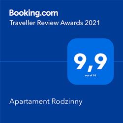Apartament Rodzinny Duszniki Zdrój, Duszniki-Zdrój godziny otwarcia