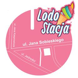 Lodostacja Zielona Góra, godziny otwarcia