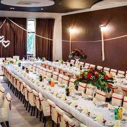 Sala Bankietowa Piastowska, Kwidzyn godziny otwarcia