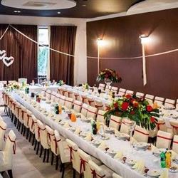 Sala Bankietowa Piastowska, Kwidzyn godziny otwarcia