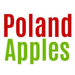 Poland Apples, Bydgoszcz godziny otwarcia