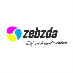 Zebzda - Twój producent reklam, Kraków godziny otwarcia