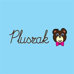 Pluszak, Warszawa godziny otwarcia