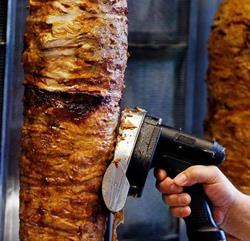 WIELKI KEBAB, Prabuty godziny otwarcia