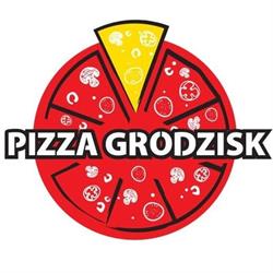 Pizza Grodzisk, Grodzisk Mazowiecki godziny otwarcia