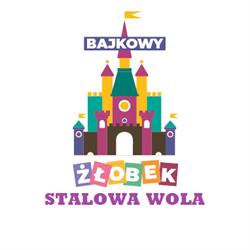 Bajkowy Żłobek, Stalowa Wola godziny otwarcia