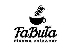 FaBuła, Gdynia godziny otwarcia