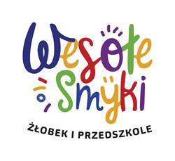 Wesołe Smyki Niepubliczny Żłobek i Przedszkole w Rzeszowie, Rzeszów godziny otwarcia
