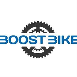Boost Bike, Kraków godziny otwarcia