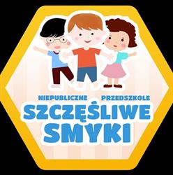 Szczęśliwe Smyki, Rzeszów godziny otwarcia