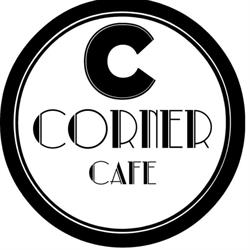 C Corner Cafe, Gdynia godziny otwarcia