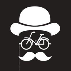 Bike holics - serwis i sklep rowerowy, Kraków godziny otwarcia
