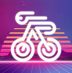 Rbike, Kraków godziny otwarcia