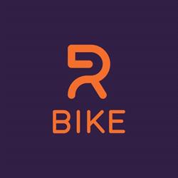 Rbike, Kraków godziny otwarcia