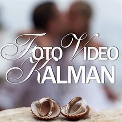 Foto Video Kalman, Kwidzyn godziny otwarcia