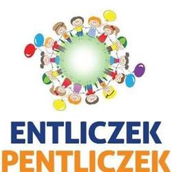 Akademia Entliczek Pentliczek Rzeszów, godziny otwarcia