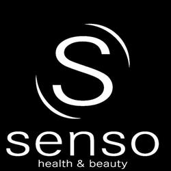 Senso Lashes, Rumia godziny otwarcia