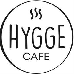 Hyggecafegdynia, Gdynia godziny otwarcia