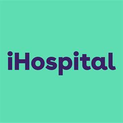 iHospital - Serwis Apple i Naprawa iPhone, Katowice godziny otwarcia