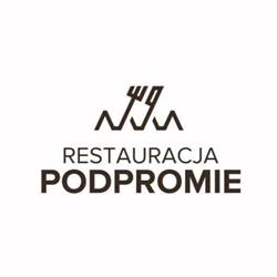 Restauracja Podpromie, Rzeszów godziny otwarcia