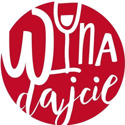 Wina dajcie, Rzeszów godziny otwarcia
