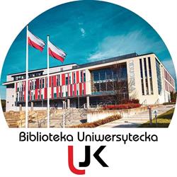 Biblioteka Uniwersytecka w Kielcach, Kielce godziny otwarcia