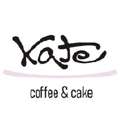 Kate - Coffee&Cake, Gdynia godziny otwarcia