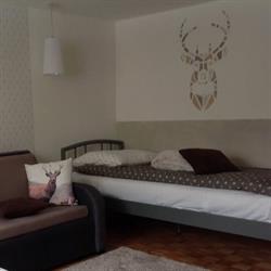 Apartamenty Pod Golgotą, Szczyrk godziny otwarcia