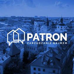 Patron Zarządzanie Najmem, Lublin godziny otwarcia