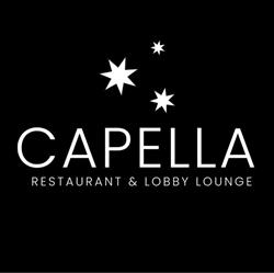 Capella Restaurant & Lobby Lounge, Rzeszów godziny otwarcia