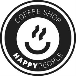 Coffee Shop Happy People, Gdynia godziny otwarcia