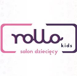 Rollo Kids, Józefów godziny otwarcia