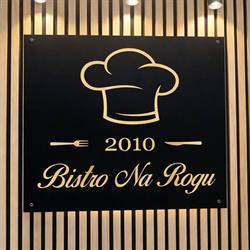 Bistro Na Rogu, Sosnowiec godziny otwarcia