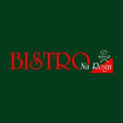 Bistro na rogu, Nowa Ruda godziny otwarcia