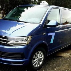 TAXI Brzeziny Nr7, godziny otwarcia
