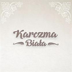 Karczma Biała, Rzeszów godziny otwarcia