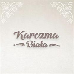 Karczma Biała, Rzeszów godziny otwarcia