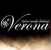 Verona Salon Mody Ślubnej, Częstochowa godziny otwarcia