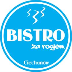 Bistro za rogiem, Ciechanów godziny otwarcia