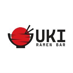 UKI Ramen & Gyoza Bar, Rzeszów godziny otwarcia