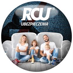 RCU Radomsko, godziny otwarcia