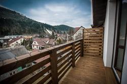 Apartamenty Przy Skoczni Szczyrk, godziny otwarcia
