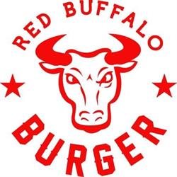 Red Buffalo Burger Rzeszów, godziny otwarcia